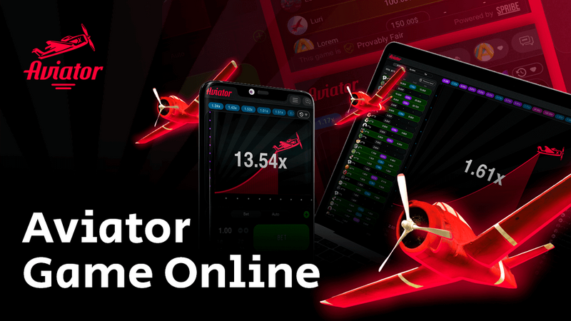 Players in Africa enjoy Aviator for its thrilling and fair gameplay.