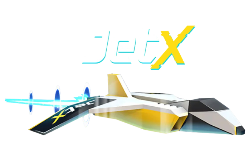 Try JetX demo mode to understand the mechanics before playing.