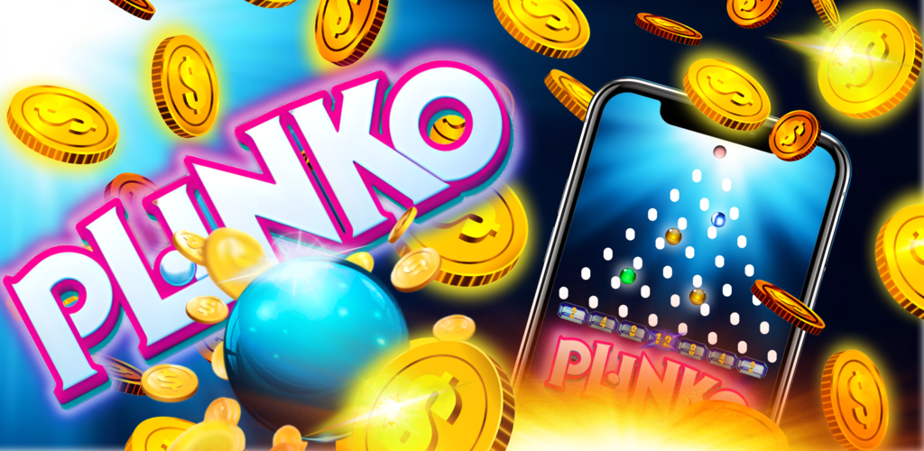 Plinko multipliers boost rewards for players across South Africa’s gaming scene.