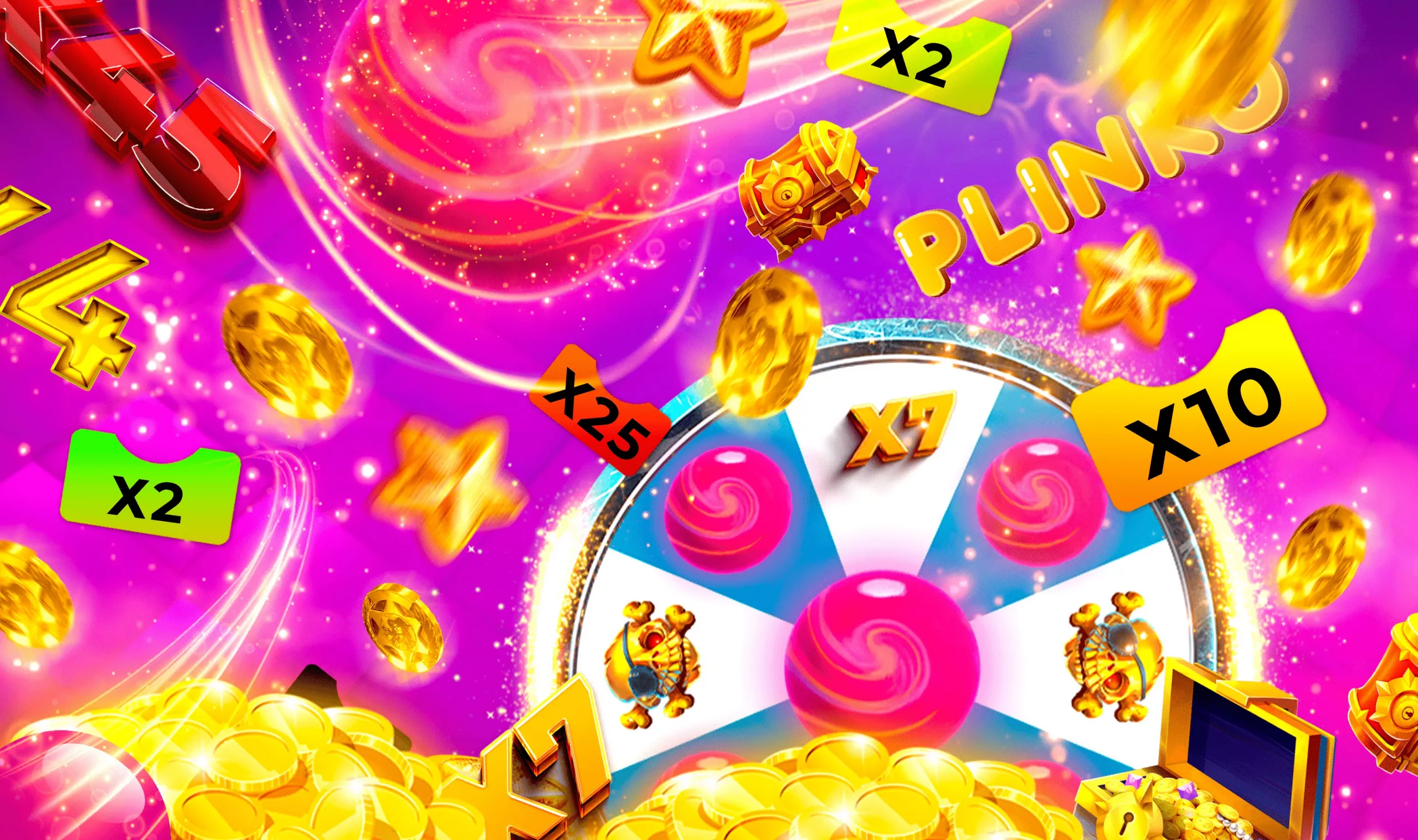 In South Africa, Plinko official gains traction with its unique bouncing mechanics.