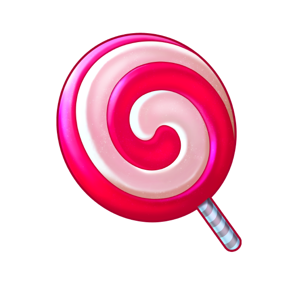 The Sweet Bonanza game features high rewards and colorful symbols for better payouts.