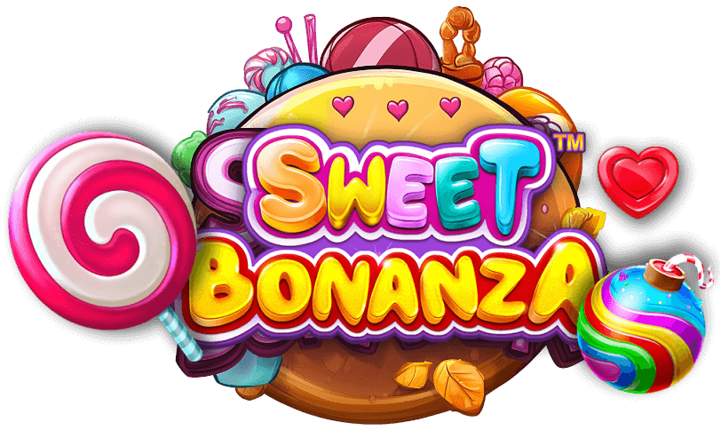 Sweet Bonanza includes special symbols and bonus rounds to boost winnings.