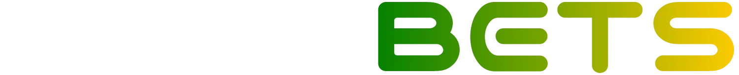 Kubabets reviews top casino games across Africa.