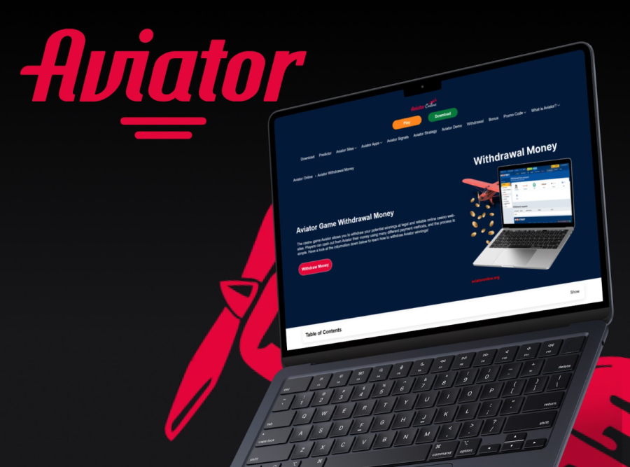 Players in Africa enjoy Aviator for its thrilling and fair gameplay.