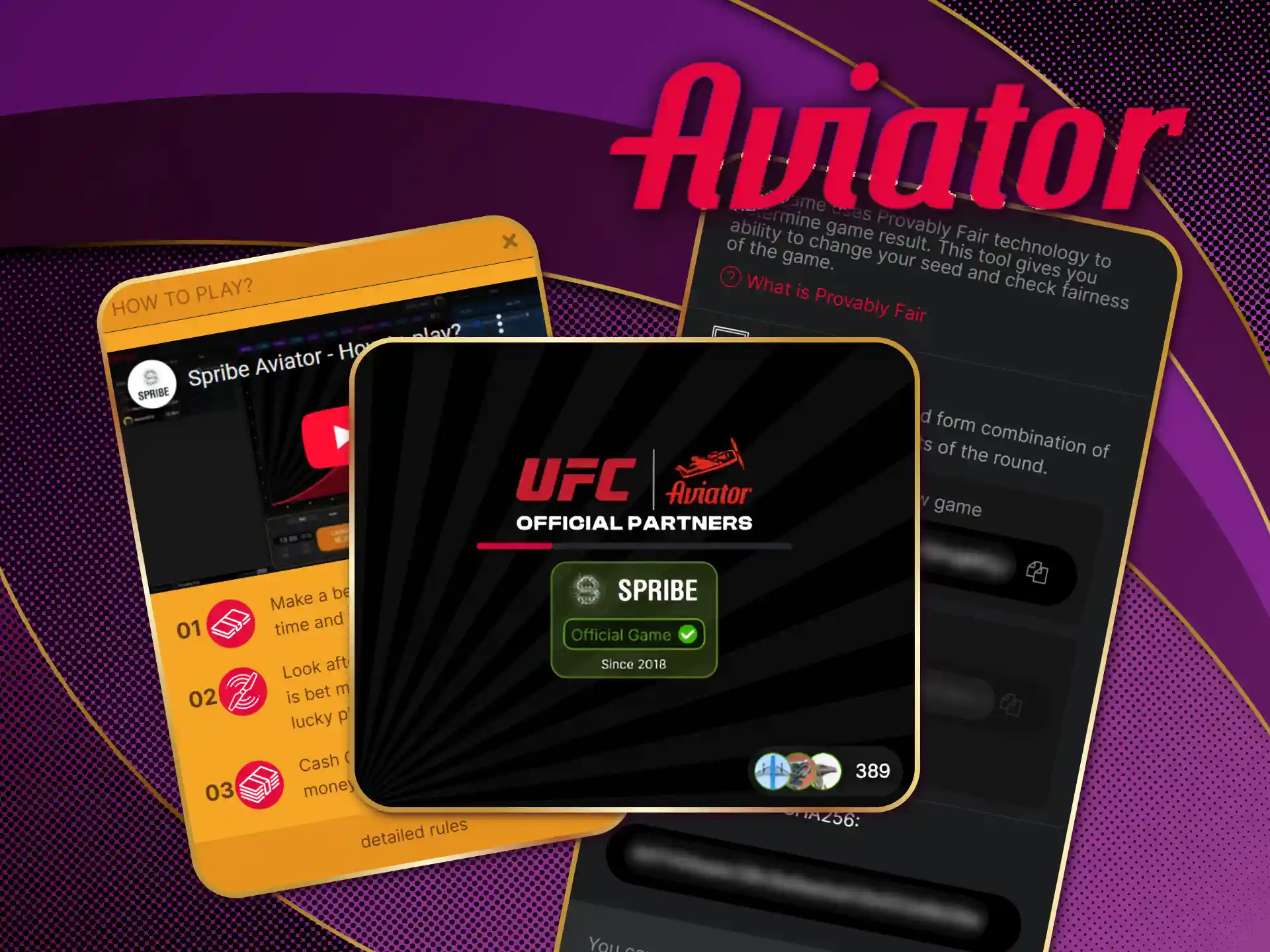 Players in Africa enjoy Aviator for its thrilling and fair gameplay.