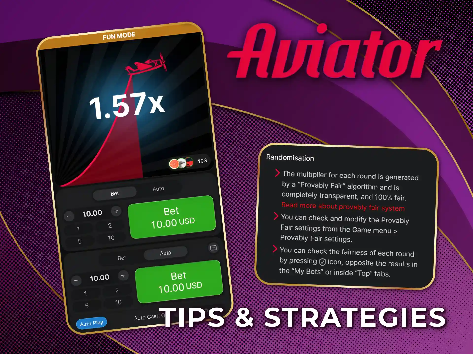 Learn to play Aviator with confidence and enjoy smooth sessions.